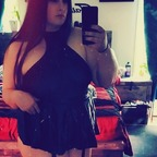 Onlyfans leaks devilishxbabee 

 profile picture
