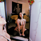 devillbaby OnlyFans Leak 

 profile picture