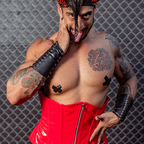 Download devilmaygrind OnlyFans content for free 

 profile picture