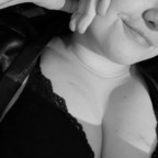 devilmom Profile Picture