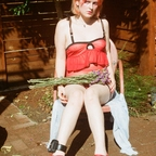 Free access to devilryfairy Leaked OnlyFans 

 profile picture