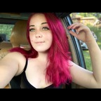 Onlyfans leak devils.daughter420x 

 profile picture