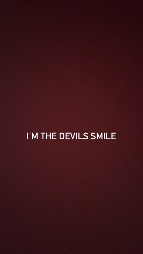 Video leaks devils.smile