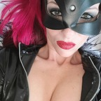 devils_angel38 OnlyFans Leaks 

 profile picture
