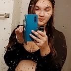 devilsangel1420 (Devil's~Angel) free OnlyFans Leaks 

 profile picture