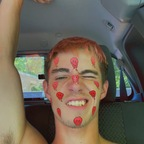 devilsarmyboy02 OnlyFans Leak 

 profile picture