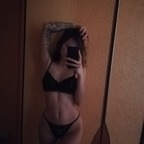 Download devilsbaby_mia OnlyFans content for free 

 profile picture