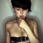 devilsbabydoll666 Profile Picture