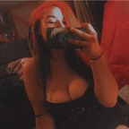 devilschild0420 (Kate nicolle) OnlyFans content 

 profile picture