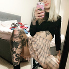Free access to devilschild88 Leaked OnlyFans 

 profile picture