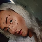 Onlyfans leaks devilsdaughter17 

 profile picture