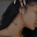 devilsdollface (Devilsdollface) free OnlyFans Leaked Pictures & Videos 

 profile picture
