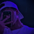 Onlyfans leak devilsfavouritedemon 

 profile picture
