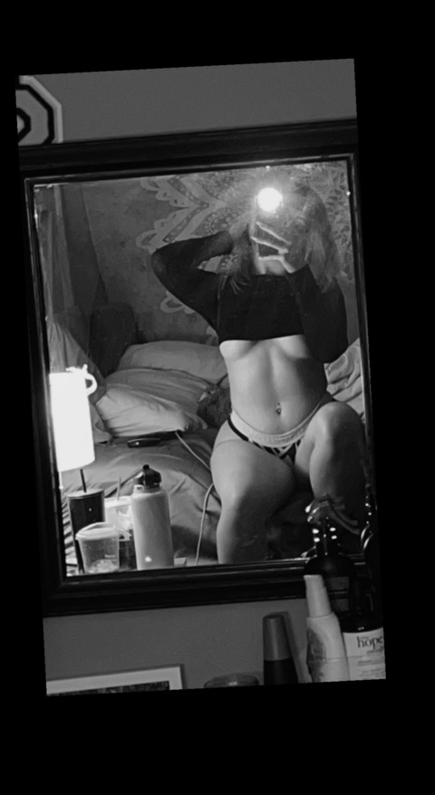 Video leaks devilshea