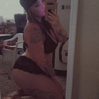 devilsinparadise OnlyFans Leaked Photos and Videos 

 profile picture