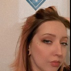devilslilsis (April) free OnlyFans content 

 profile picture