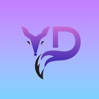 devilsplayground6 (Devil's Playground) free OnlyFans Leaks 

 profile picture