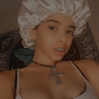 Free access to (devilssweettooth) Leaks OnlyFans 

 profile picture