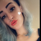 Download devilstemptress526 OnlyFans content for free 

 profile picture
