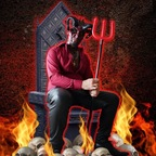 Free access to (@devilsvideos) Leaks OnlyFans 

 profile picture