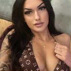 devilswife.6.6.6 OnlyFans Leaks 

 profile picture