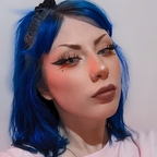 devilvixen OnlyFans Leaked Photos and Videos 

 profile picture