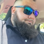 devilwithin91 (DevilWithin) free OnlyFans content 

 profile picture