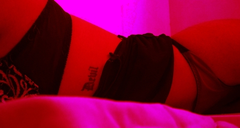 Header of devilysiix
