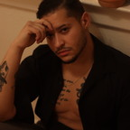 devin_deception OnlyFans Leaks 

 profile picture
