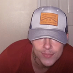Free access to (@devin_s850) Leaked OnlyFans 

 profile picture