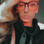 Onlyfans leaks devina_lynn 

 profile picture