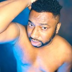 Download devindossxxx OnlyFans content for free 

 profile picture