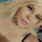 devine.essence (Harlee) free OnlyFans Leaked Content 

 profile picture