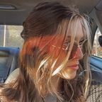 Onlyfans leaks devine.ivy.rose 

 profile picture