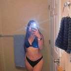 Devinebabyy1 (devinebabyy1) Leaked OnlyFans 

 profile picture