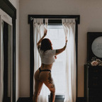 devinebriaprem (Divine Bria) OnlyFans Leaks 

 profile picture