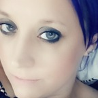 devinedisasterfree OnlyFans Leaked 

 profile picture