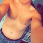 Onlyfans leak devingayboy 

 profile picture