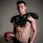 Free access to @devinholtxxx Leaked OnlyFans 

 profile picture