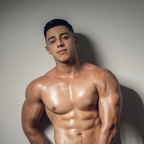 devinhunter Profile Picture