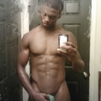 devinity.ph Profile Picture