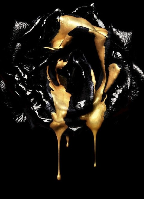 Video leaks devinity.ph