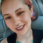 devinrubbedraw Profile Picture
