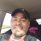 devinthedork (YourRoyalDorkness) OnlyFans Leaked Pictures & Videos 

 profile picture