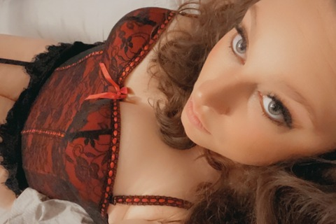 Video leaks deviousdds_free