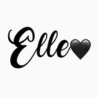 deviouselle (🖤Elle The Deviant🖤) free OnlyFans Leaked Pictures & Videos 

 profile picture