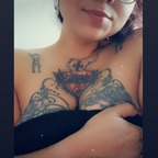 Free access to (@deviousqueen) Leaks OnlyFans 

 profile picture