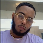 devon.eugene (De’Von) free OnlyFans Leaked Pictures & Videos 

 profile picture