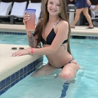devon.jade OnlyFans Leaked 

 profile picture