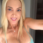 devon OnlyFans Leak 

 profile picture